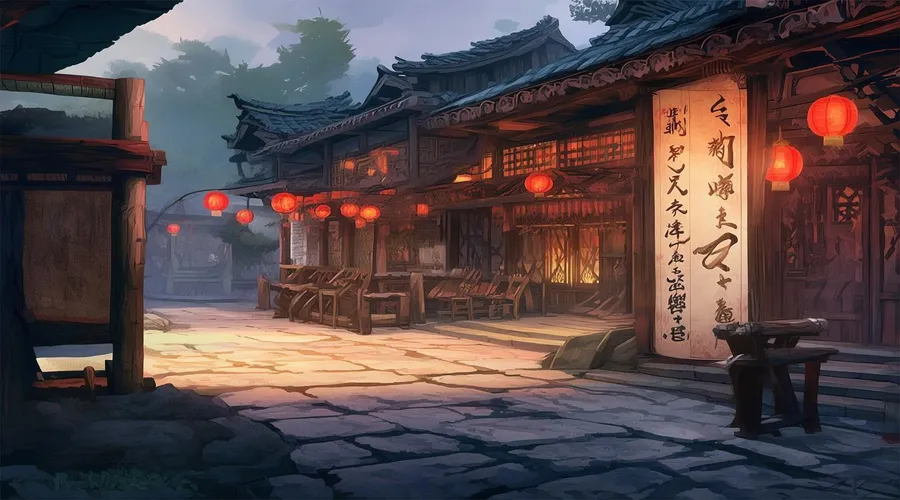 自由城计划兑换码横幅图片2